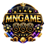 MNGAME888 ทางเลือกใหม่ของนักลงทุน ปลอดภัยทุกการเดิมพัน 
